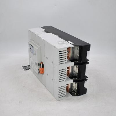 Устройство плавного пуска S801+V42N3S трехфазное