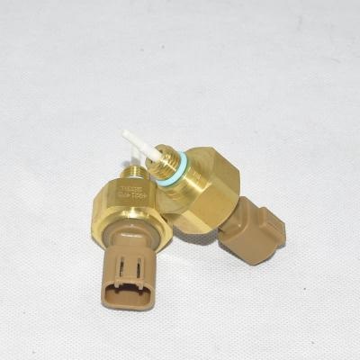 4921475 Датчик давления 3417185 для двигателей ISX ISB ISC ISL QSM