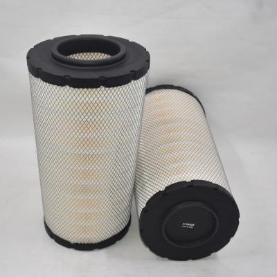 Воздушный фильтр AF26522 17801-3380 для 500 GT 1322