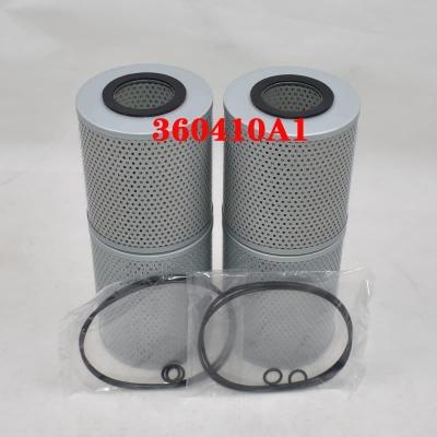 Oil Filter Element 360410A1