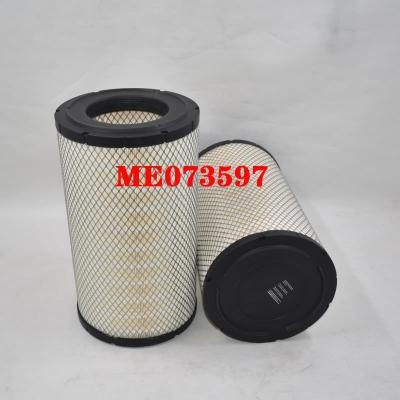 Воздушный фильтр ME073597 ME413506 для грузовика FK61F