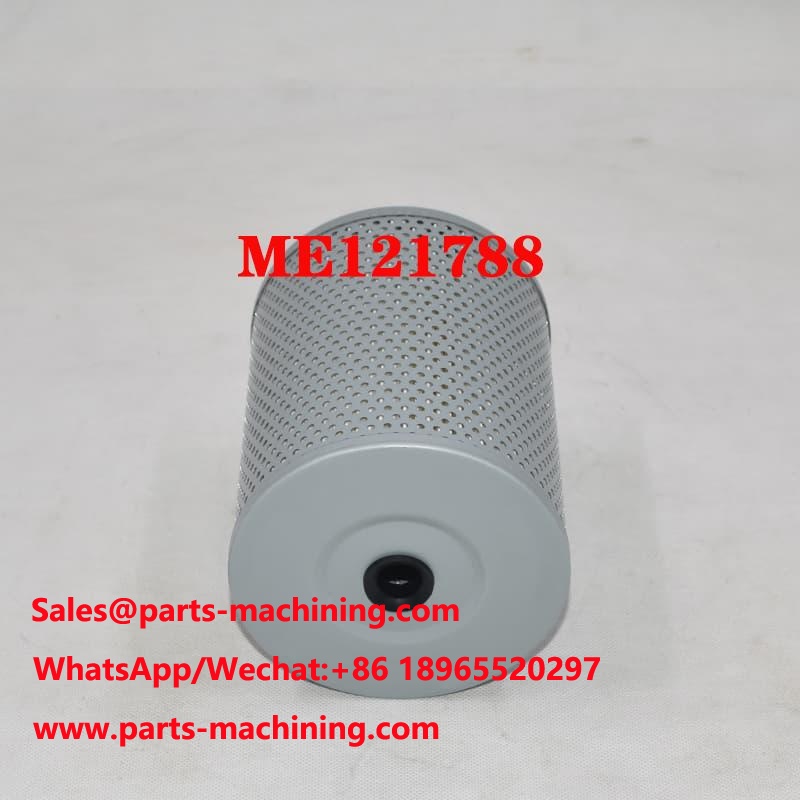 Масляный фильтр ME121788 для 8M20 MG530