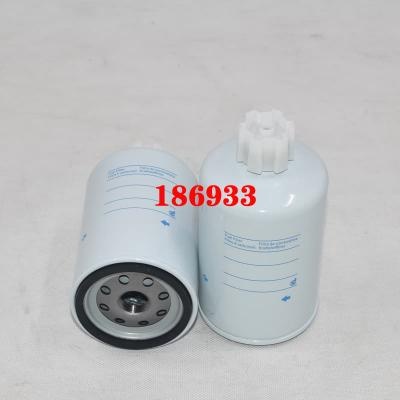 Водоотделитель дизельного топлива 186933 189933