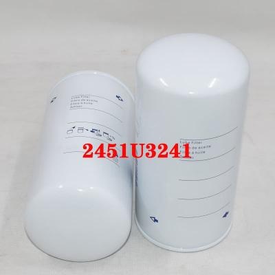 Масляный фильтр 2451U3241 2451U3241-D для крана