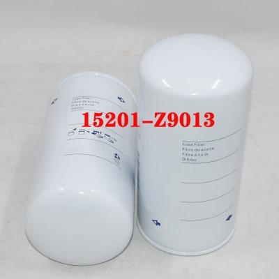 Поиск масляного фильтра 15201-Z9013 15201-Z9012