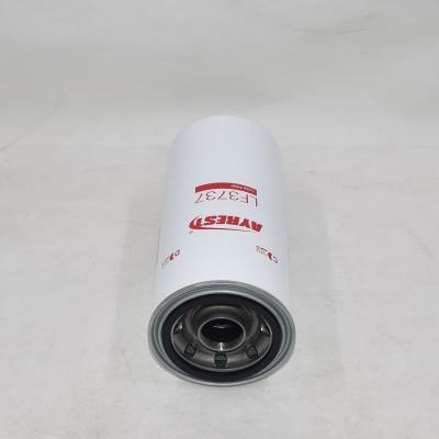 LF3737 Китайский завод масляных фильтров