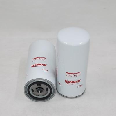 Гидравлический фильтр OEM HF6141 750131063