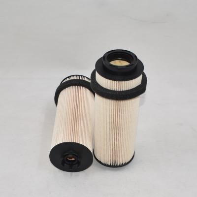 Запчасти для грузовиков FF5695 Топливный фильтр 1537109