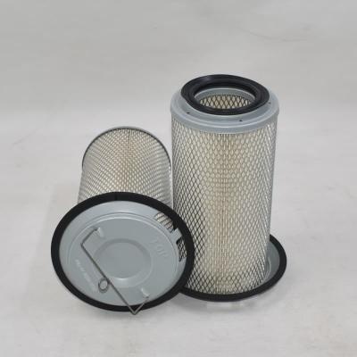 Воздушный фильтр 06020-46336 0602046336 Запчасти для экскаватора