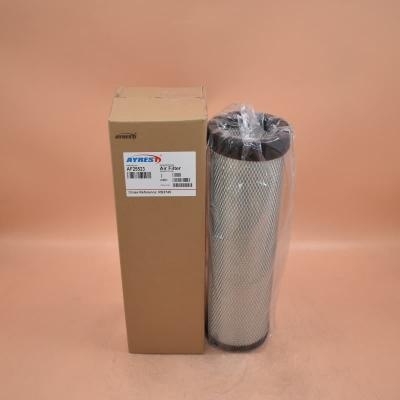 Air Filter AF25523
