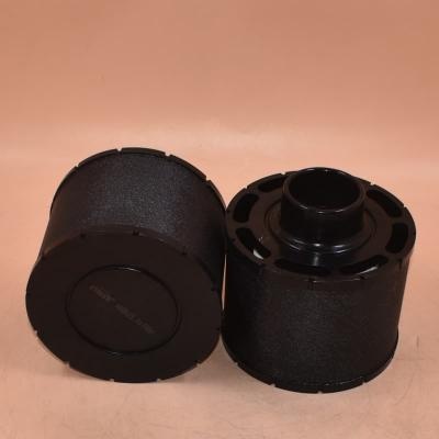 Air Filter AH8925