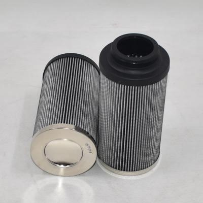Гидравлический фильтр HF35304 на заказ