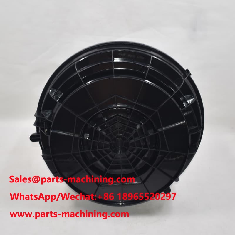 OEM ODM воздушный фильтр AF26165