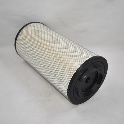 Высокопроизводительный воздушный фильтр RS5470