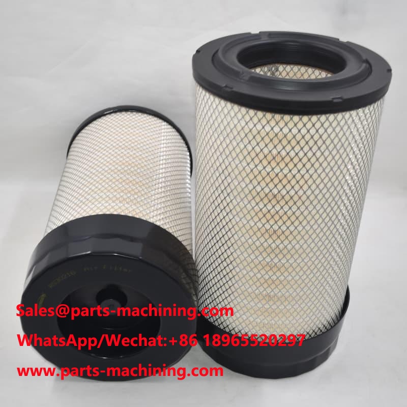 RS30216 Air Filter