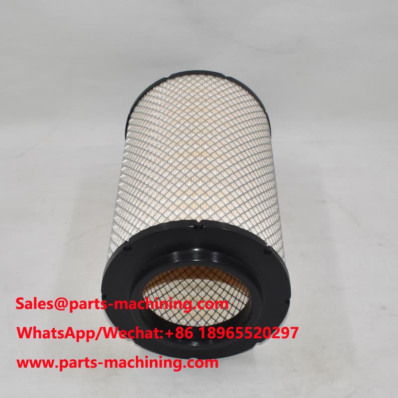 Воздушный фильтр RS4864 OEM ODM