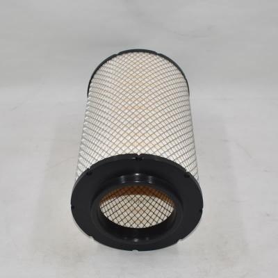 Воздушный фильтр RS4864 OEM ODM