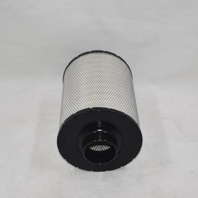 Замена воздушного фильтра PA2815 рядом со мной