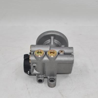 1R-0770 1R0770 Основание фильтра-водоотделителя для топливной системы