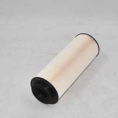 Легко устанавливаемый топливный водоотделитель PF46106