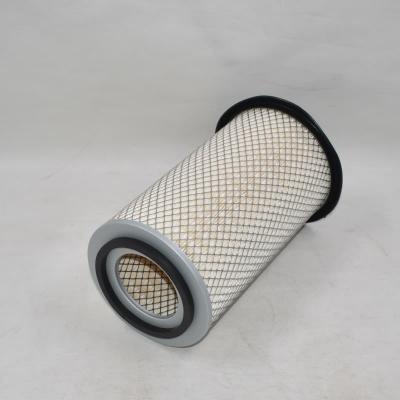 Воздушный фильтр для дизельного двигателя AF25302