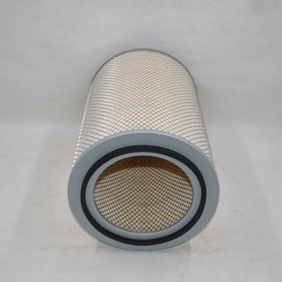 OEM воздушный фильтр AF26204