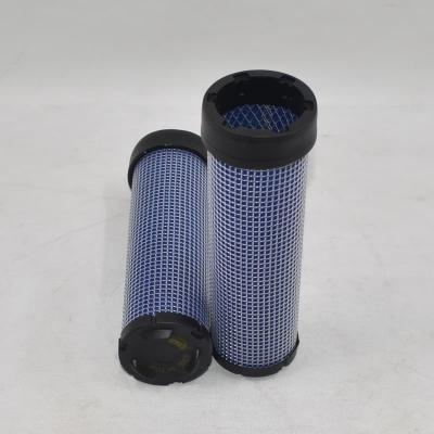 Воздушный фильтр AF25483