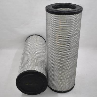 Оригинальный воздушный фильтр RS4634 RS4634XP