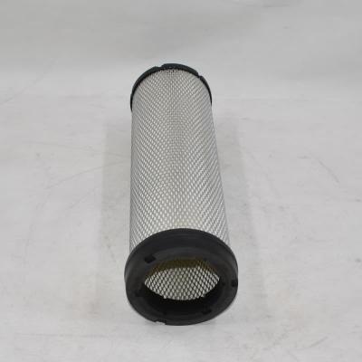 Воздушный фильтр OEM ODM RS4677