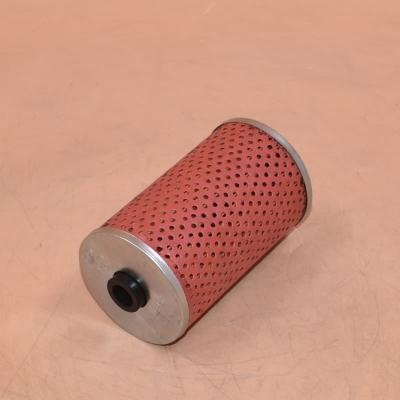 93240630 Поиск масляного фильтра