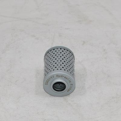 53C0197 Гидравлический фильтр OEM ODM