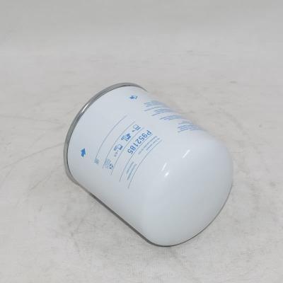 Фильтр осушителя воздуха (неоригинальный) P952185
