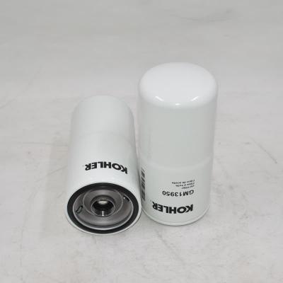 Масляный фильтр GM13950 OEM ODM сервис