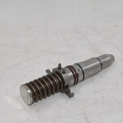 Перекрестная ссылка на топливные форсунки 4P-9076 4P9076
