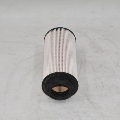 Топливный фильтр 111000-1105140 961000-1105140-S
