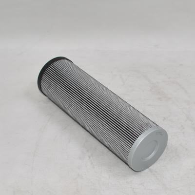 Цена гидравлического фильтра P573804