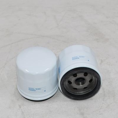 Экспортер гидравлических фильтров P550606
