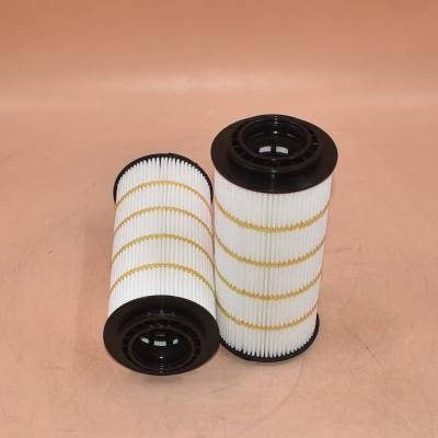Масляный фильтр с увеличенным сроком службы K11-1012250-02 K11101225002