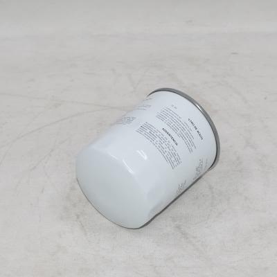 15041680C Масляный фильтр OEM ODM Сервис