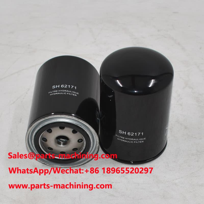 Hydraulic Filter SH62171