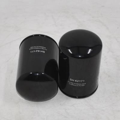 Оригинальный/производственный гидравлический фильтр SH62171