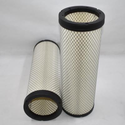 Воздушный фильтр OEM ODM 1335680