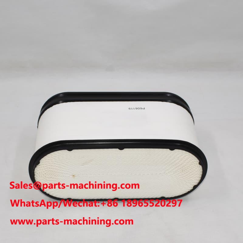 Воздушный фильтр OEM ODM P606119