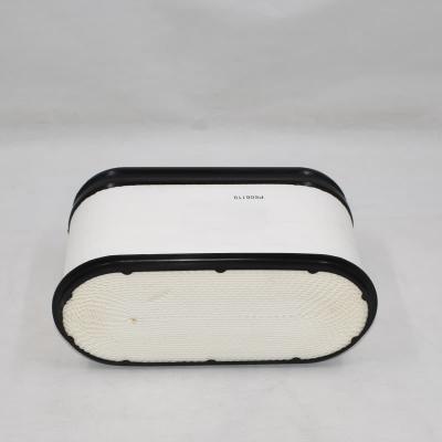 Воздушный фильтр OEM ODM P606119