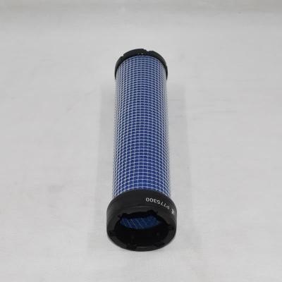 Поиск воздушного фильтра P775300
