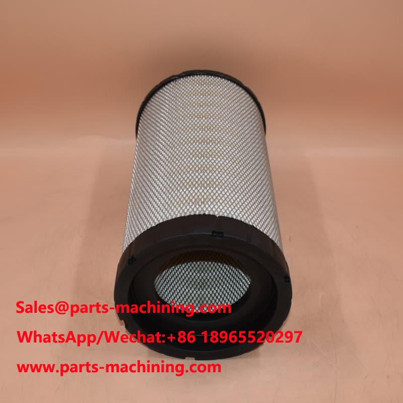 Воздушный фильтр AF25962 OEM ODM