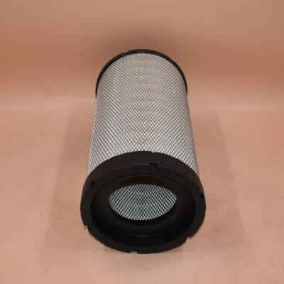 Воздушный фильтр AF25962 OEM ODM
