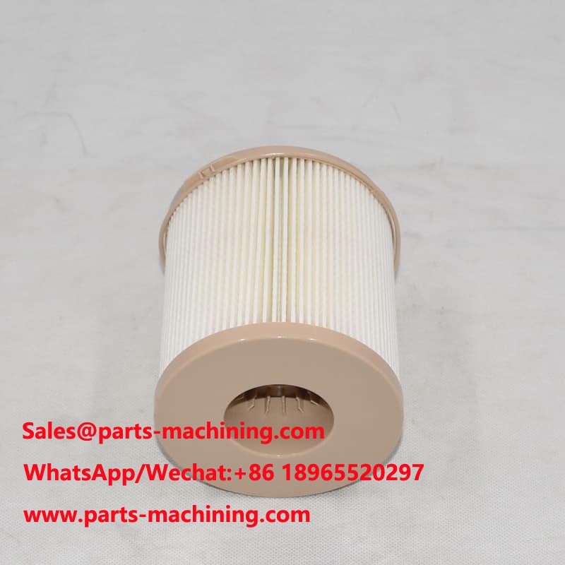 Топливоводяной сепаратор OEM ODM FS20401