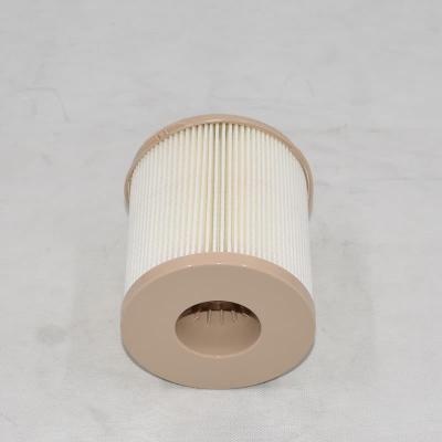 Топливоводяной сепаратор OEM ODM FS20401
