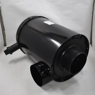 Оригинальный воздушный фильтр в сборе G180031 X011398 P781098 P781102